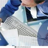 Photos of Our Business - Virtual Employee - Photo (31039)