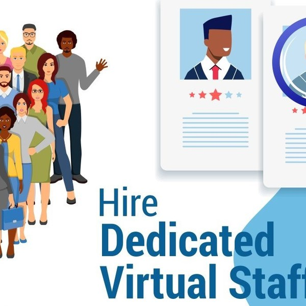 Photos of Our Business - Virtual Employee - Photo (31040)