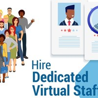Photos of Our Business - Virtual Employee - Photo (31040)