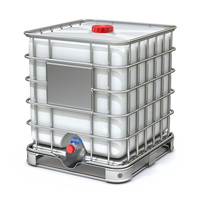 IBC Totes