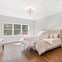 62 Wildwood - Modular Construction Service - Photo (31256)