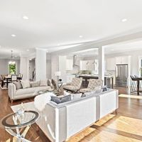 62 Wildwood - Modular Construction Service - Photo (31257)