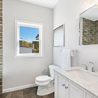 62 Wildwood - Modular Construction Service - Photo (31258)