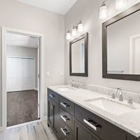 62 Wildwood - Modular Construction Service - Photo (31260)