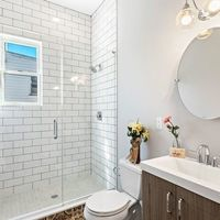 62 Wildwood - Modular Construction Service - Photo (31264)