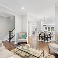 62 Wildwood - Modular Construction Service - Photo (31265)