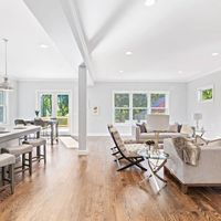 62 Wildwood - Modular Construction Service - Photo (31266)