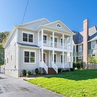 62 Wildwood - Modular Construction Service - Photo (31268)