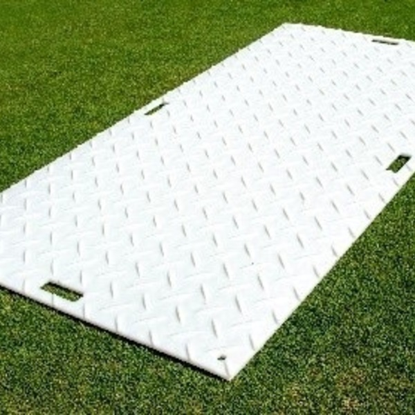 Photos of Our Business - Bluegator Ground Protection - Photo (31660)
