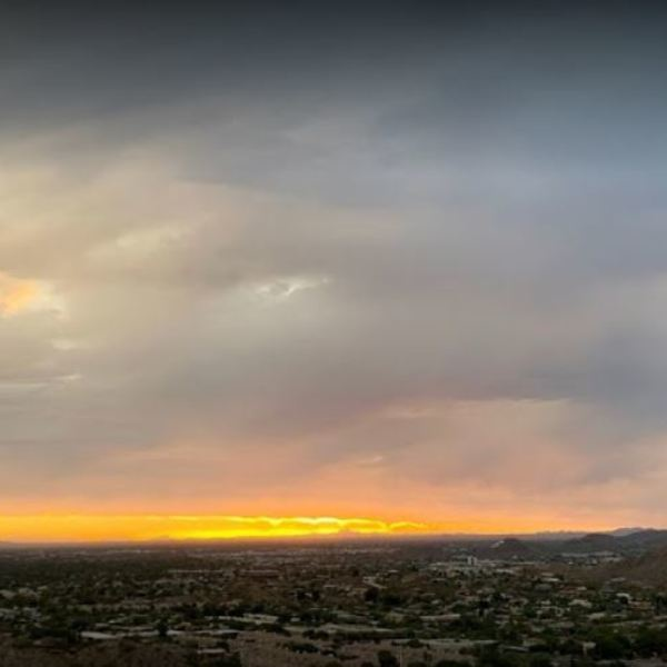 Gallery - Phoenix Mountains Preserve - Photo (31671)