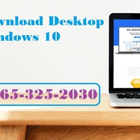 AOL Desktop Gold Download
