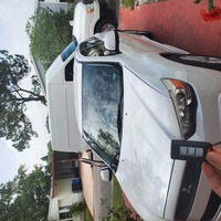 Mitsubishi Lancer Key Replacement
