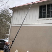 Portfolio - Guru Gutter Cleaning McDonough - Photo (31982)