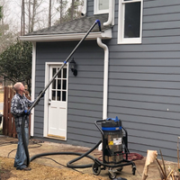 Portfolio - Guru Gutter Cleaning McDonough - Photo (31983)
