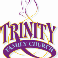 Trinity Family Logo