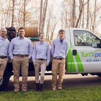 TurfXpert Crew