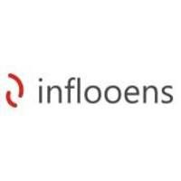 inflooens