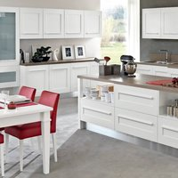 Photos of Our Business - The Best Quality Kitchen Cabinets From China - Photo (32800)