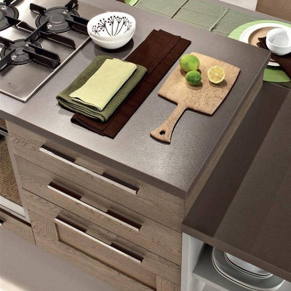 Photos of Our Business - The Best Quality Kitchen Cabinets From China - Photo (32801)