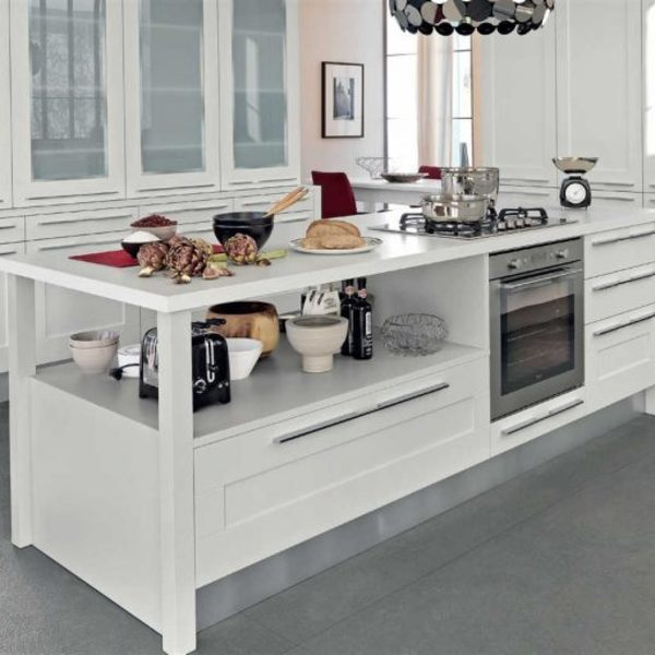 Photos of Our Business - The Best Quality Kitchen Cabinets From China - Photo (32793)