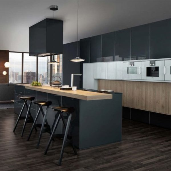 Photos of Our Business - The Best Quality Kitchen Cabinets From China - Photo (32794)