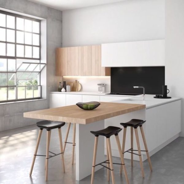 Photos of Our Business - The Best Quality Kitchen Cabinets From China - Photo (32795)