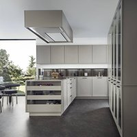 Photos of Our Business - The Best Quality Kitchen Cabinets From China - Photo (32797)