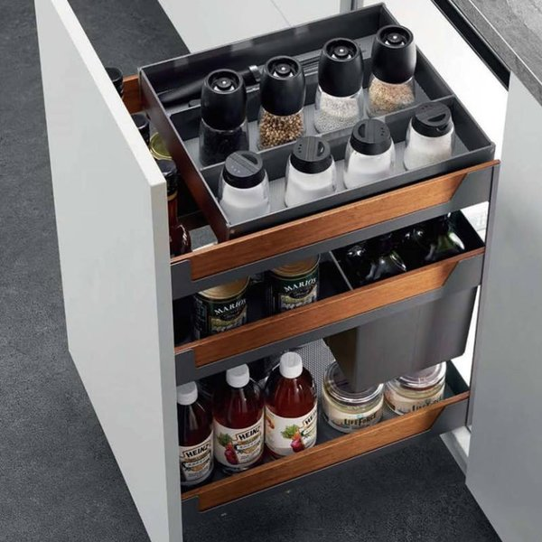 Photos of Our Business - The Best Quality Kitchen Cabinets From China - Photo (32798)