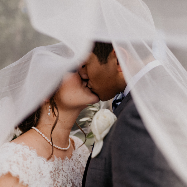 Portfolio - Anorda Photography - Photo (32979)