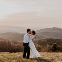 Portfolio - Anorda Photography - Photo (32981)