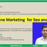 Photos of Our Business - Imran Local Seo - Photo (33476)