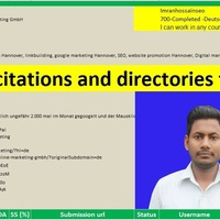 Photos of Our Business - Imran Local Seo - Photo (33477)