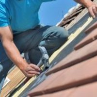 Crete Roofing