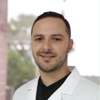 Dr. George Kontoveros