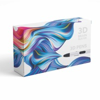 Portfolio - Design Nortex - Photo (34332)