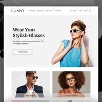 Portfolio - Design Nortex - Photo (34335)
