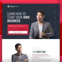 Portfolio - Design Nortex - Photo (34337)