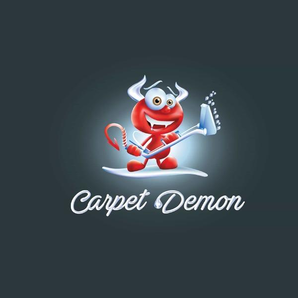 Portfolio - Design Nortex - Photo (34338)