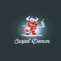 Portfolio - Design Nortex - Photo (34338)