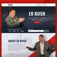 Portfolio - Design Nortex - Photo (34341)