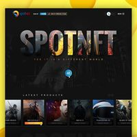 Portfolio - Design Nortex - Photo (34342)