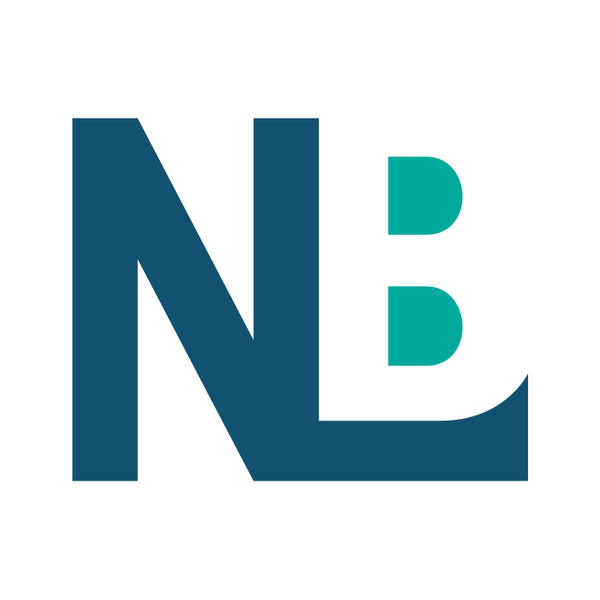Photos of Our Business - Nathan L. Bell Developments - Photo (34378)