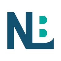 Photos of Our Business - Nathan L. Bell Developments - Photo (34378)