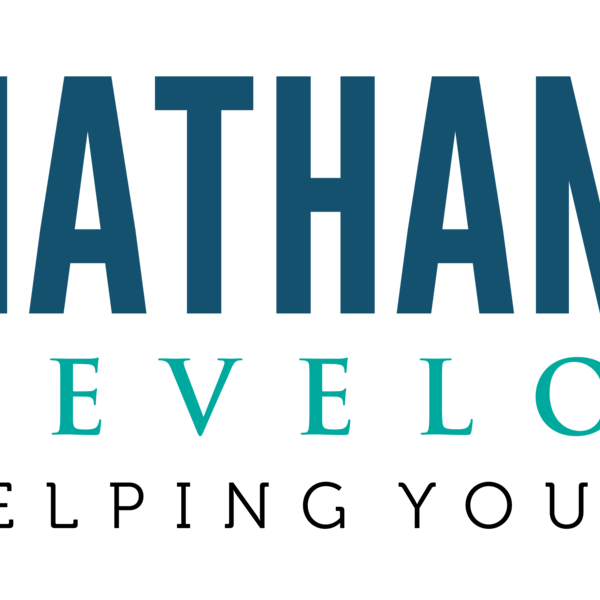 Photos of Our Business - Nathan L. Bell Developments - Photo (34380)