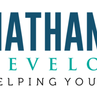 Photos of Our Business - Nathan L. Bell Developments - Photo (34380)