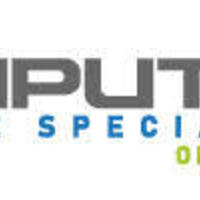 Computer Service Specialists Of New York