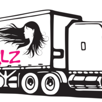 Freight Girlz - Trucking Dispatch