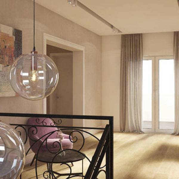 Portfolio - 3D Rendering Studio - Photo (35276)