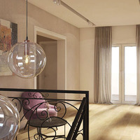 Portfolio - 3D Rendering Studio - Photo (35276)