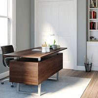 Portfolio - 3D Rendering Studio - Photo (35277)
